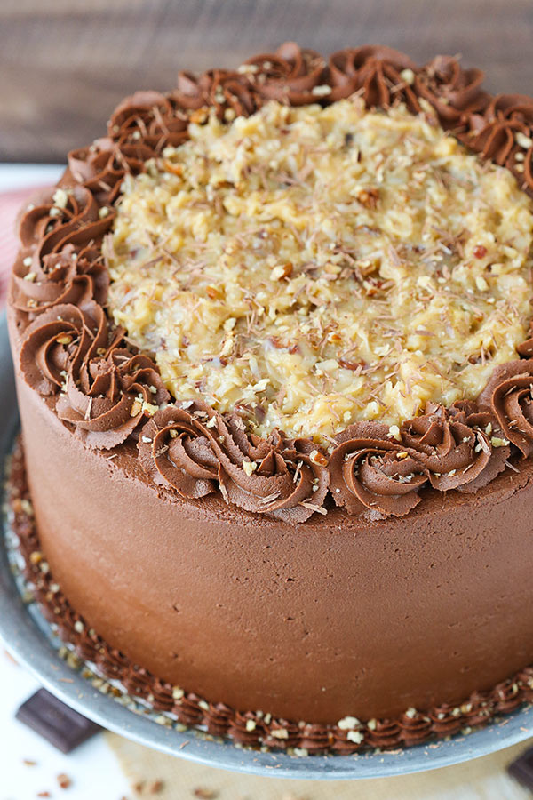 German-Chocolate-Layer-Cake2